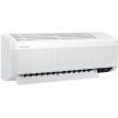 Кондиціонер Samsung Elite WindFree AR12AXAAAWKNER