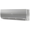 Кондиціонер Haier Flexis Inverter AS25S2SF1FA-S/1U25S2SM1FA