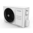 Кондиціонер Bosch Climate CL3000i RAC 5,3