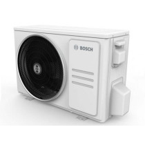 Кондиціонер Bosch Climate CL3000i RAC 7,0