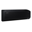 Кондиціонер Samsung Black Diamond WindFree AR09BXFAMWKNUABDK