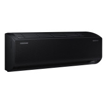 Кондиціонер Samsung Black Diamond WindFree AR12BXFAMWKNUABDK