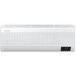 Кондиціонер Samsung Elite WindFree AR12AXAAAWKNER