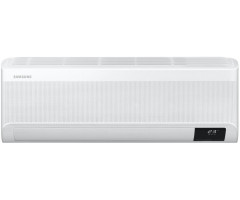 Кондиціонер Samsung Elite WindFree AR12AXAAAWKNER