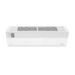 Кондиціонер MIDEA GAIA Inverter MSFA-09N8D6E-I/MSFA-09N8D6E-O