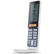 Кондиціонер Haier Nordic AS25SN1FA-NR/1U25S2SQ1FA-NR