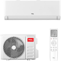 Кондиціонер TCL TAC-09CHSD/TPH11IHB BreezeIN 1.0 TPH11 Heat Pump