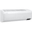 Кондиціонер Samsung Elite WindFree AR09AXAAAWKNER