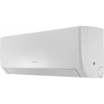 Кондиціонер GREE Pular Inverter GWH09AGA-K6DNA1C