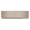Кондиціонер Cooper&Hunter SUPREME CONTINENTAL CH-S18FTXAL2-GD