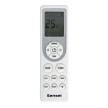 Кондиціонер Sensei AIR MASTER INVERTER SAC-09SKW/I