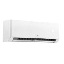 Кондиціонер TCL TAC-09CHSD/TPH11IHB BreezeIN 1.0 TPH11 Heat Pump