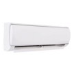 Кондиціонер MIDEA Forest DC Inverter AF6-07N8C2E-I/AF6-07N8C2E-O
