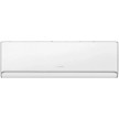 Кондиціонер GREE Airy Inverter GWH09AVCXB-K6DNA1B