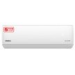 Кондиціонер OSAKA Power Pro DC INVERTER STVP-12HH3