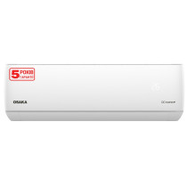 Кондиціонер OSAKA Power Pro DC INVERTER STVP-09HH3