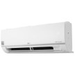 Кондиціонер LG Standart Plus PC09SQ