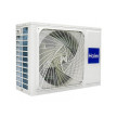 Кондиціонер Haier PEARL inverter AS25PBAHRA-H/1U25YEGFRA-H1