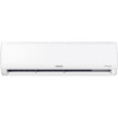 Кондиціонер Samsung Basic AR09TXHQASINUA