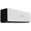 Кондиціонер MITSUBISHI HEAVY PREMIUM INVERTER SRK20ZS-WB/SRC20ZS-W