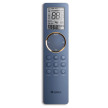 Кондиціонер GREE Clivia Inverter GWH09AUCXB-K6DNA1A Blue