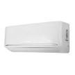 Кондиціонер Sensei AQUILON Inverter SAC-09MBWS/I