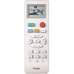 Кондиціонер Haier Tibio Inverter AS20TADHRA-CL/1U20YEEFRA