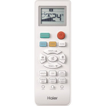 Кондиціонер Haier Tibio Inverter AS50TDDHRA-CL/1U50MEGFRA-H