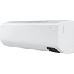 Кондиціонер Samsung WindFree Airise Mass AR09BXHCNWKNUA