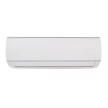 Кондиціонер MIDEA Forest DC Inverter AF6-07N8C2E-I/AF6-07N8C2E-O