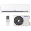 Кондиціонер Samsung Basic AR24BXHQASINUA