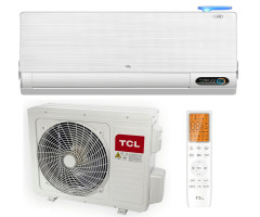 Кондиціонер TCL TAC-09CHSD/FBI FreshIN FBI