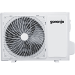 Кондиціонер Gorenje TITAN26IN TR/TITAN26OUT