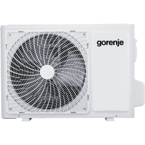 Кондиціонер Gorenje TITAN26IN TR/TITAN26OUT