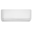 Кондиціонер Sensei AQUILON Inverter SAC-09MBWS/I