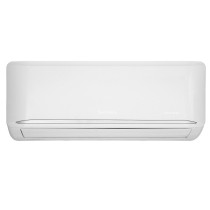 Кондиціонер Sensei AQUILON Inverter SAC-09MBWS/I