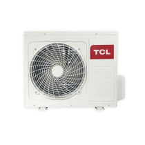 Кондиціонер TCL TAC-07CHSA/XAB1 ELITE XAB1 ON/OFF
