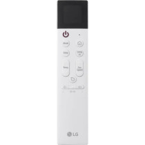 Кондиціонер LG Artcool Gallery A09GA1