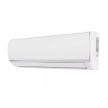 Кондиціонер MIDEA Forest DC Inverter AF8-07N8C2E-I/AF8-07N8C2E-O