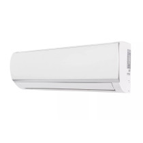 Кондиціонер MIDEA Forest DC Inverter AF8-07N8C2E-I/AF8-07N8C2E-O