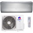 Кондиціонер GREE U-CROWN GWH18UC-K6DNA4A