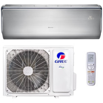 Кондиціонер GREE U-CROWN GWH12UB-K6DNA4A