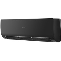 Кондиціонер Haier Flexis Inverter AS25S2SF1FA-BH1/1U25MEHFRA-1