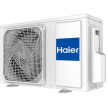 Кондиціонер Haier Nordic AS25SN1FA-NR/1U25S2SQ1FA-NR