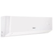 Кондиціонер GREE Amber GWH24YE-S6DBA2A