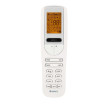 Кондиціонер GREE Clivia Inverter GWH09AUCXB-K6DNA1A