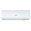 Кондиціонер Sensei Alaska Inverter SAC-09SKWA/I