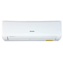 Кондиціонер Sensei Alaska Inverter SAC-24SKWA/I