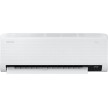Кондиціонер Samsung WindFree Airise Mass AR09BXHCNWKNUA