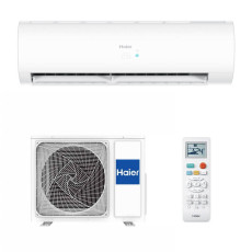 Кондиціонер Haier PEARL inverter AS25PBAHRA-H/1U25YEGFRA-H1
